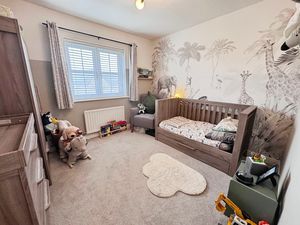 Photo 4- click for photo gallery